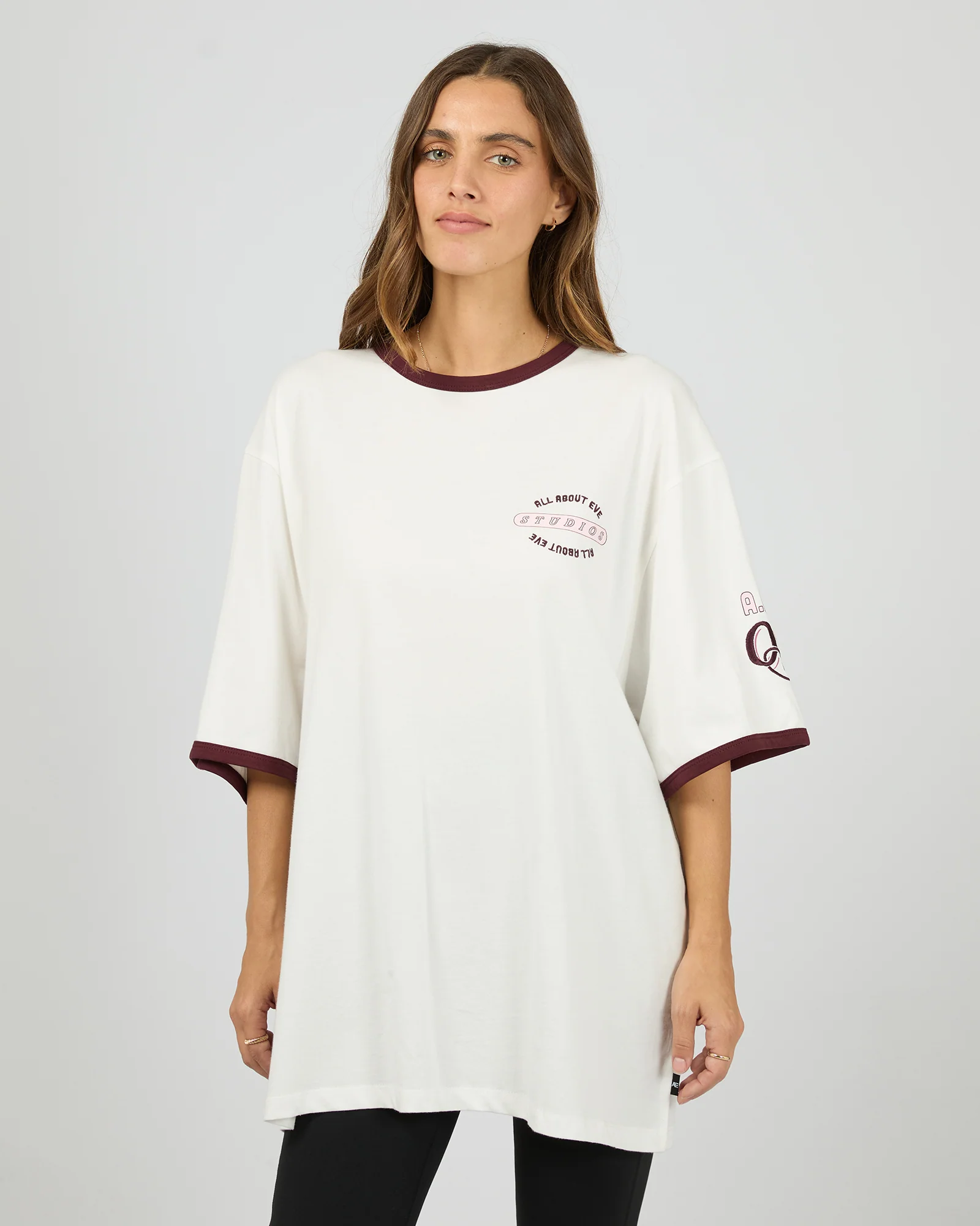 Activewear - Tops
