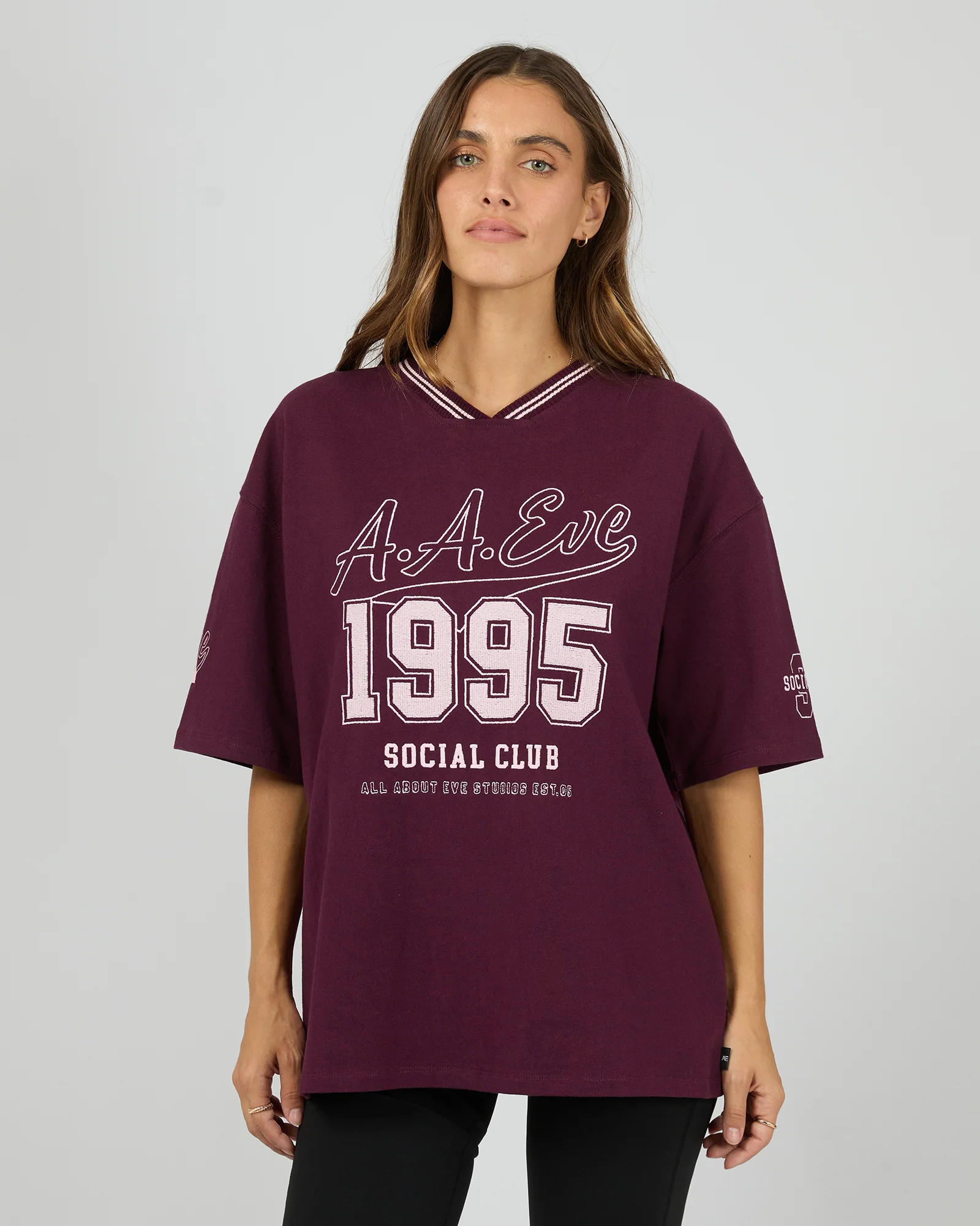 Active - All Tops